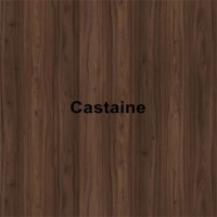 Cor Castaine